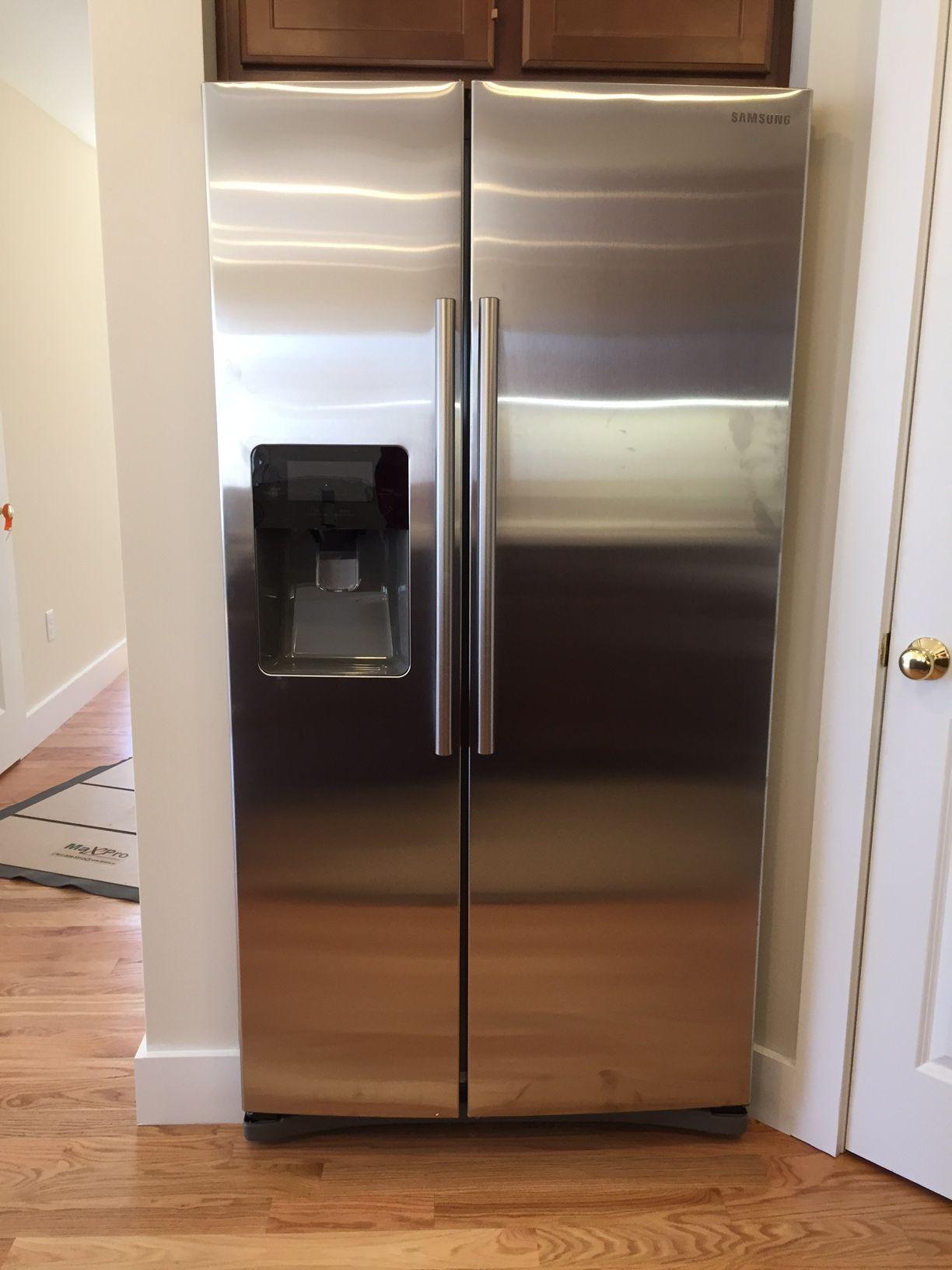 24 Border Road Vineyard Haven, MA 02568 - Photo 11 of 26 smsung fridge