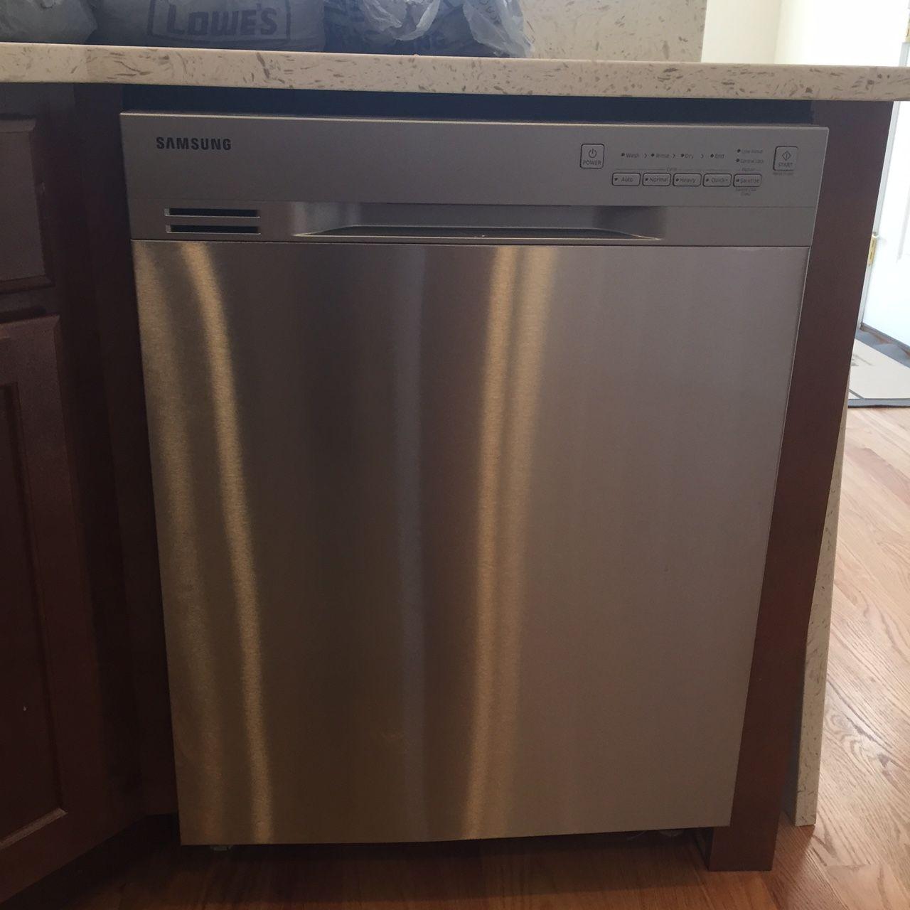 24 Border Road Vineyard Haven, MA 02568 - Photo 13 of 26 samsung stainless dishwasher