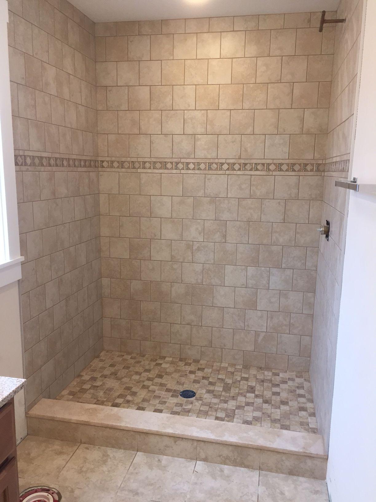 24 Border Road Vineyard Haven, MA 02568 - Photo 17 of 26 master shower 34