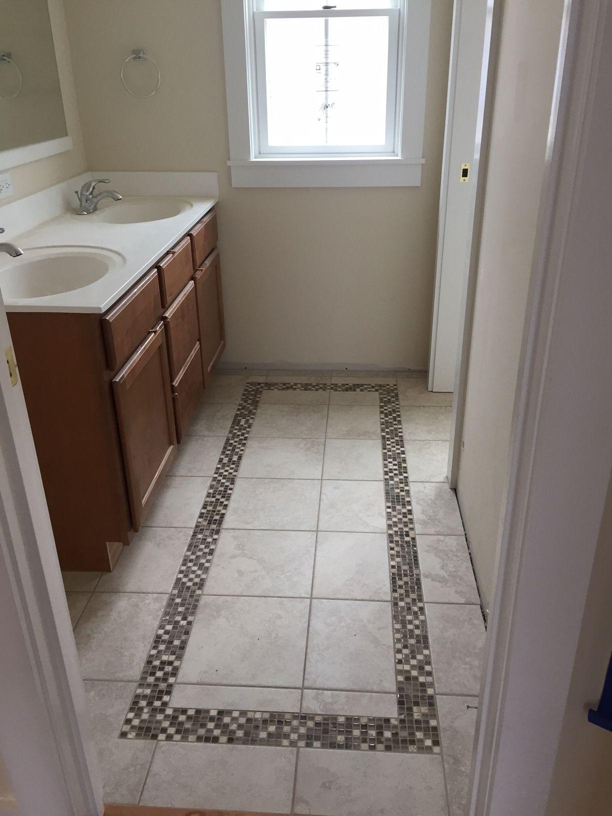 24 Border Road Vineyard Haven, MA 02568 - Photo 18 of 26 upstairs guest bathroom