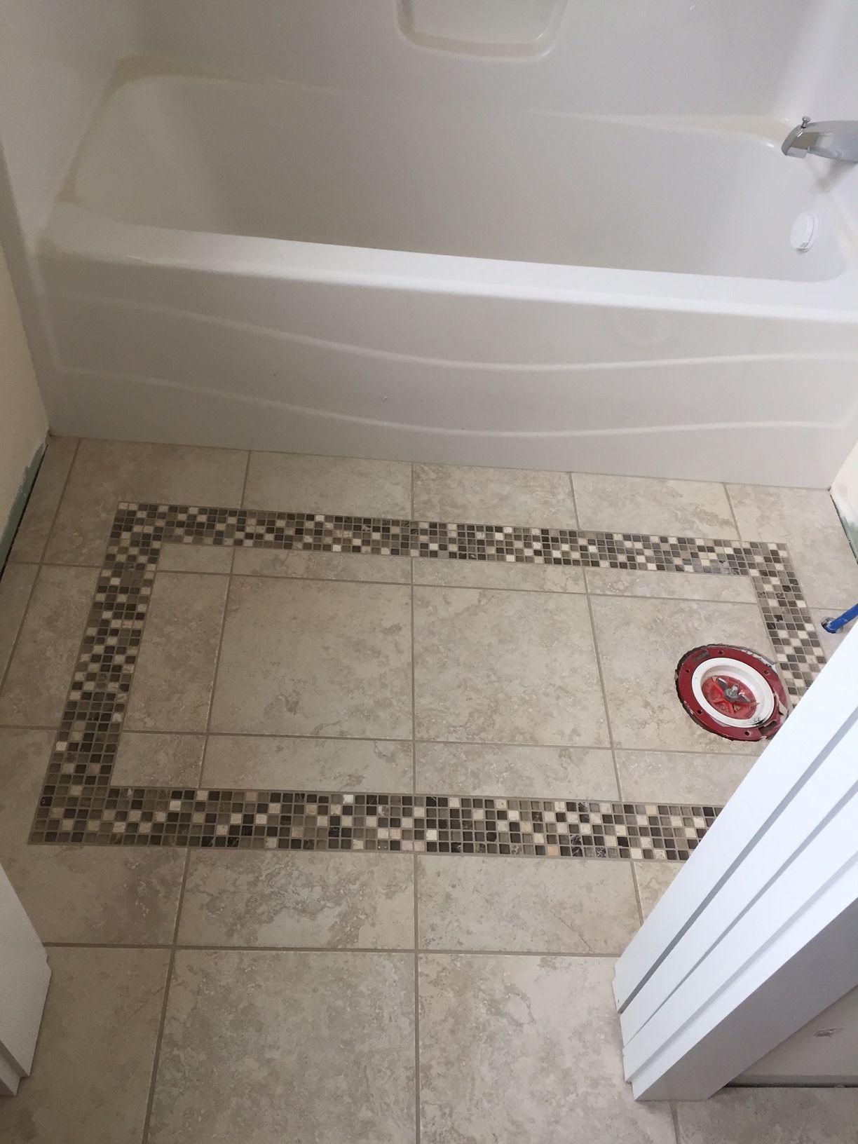 24 Border Road Vineyard Haven, MA 02568 - Photo 19 of 26 upstairs guest bathroom 2