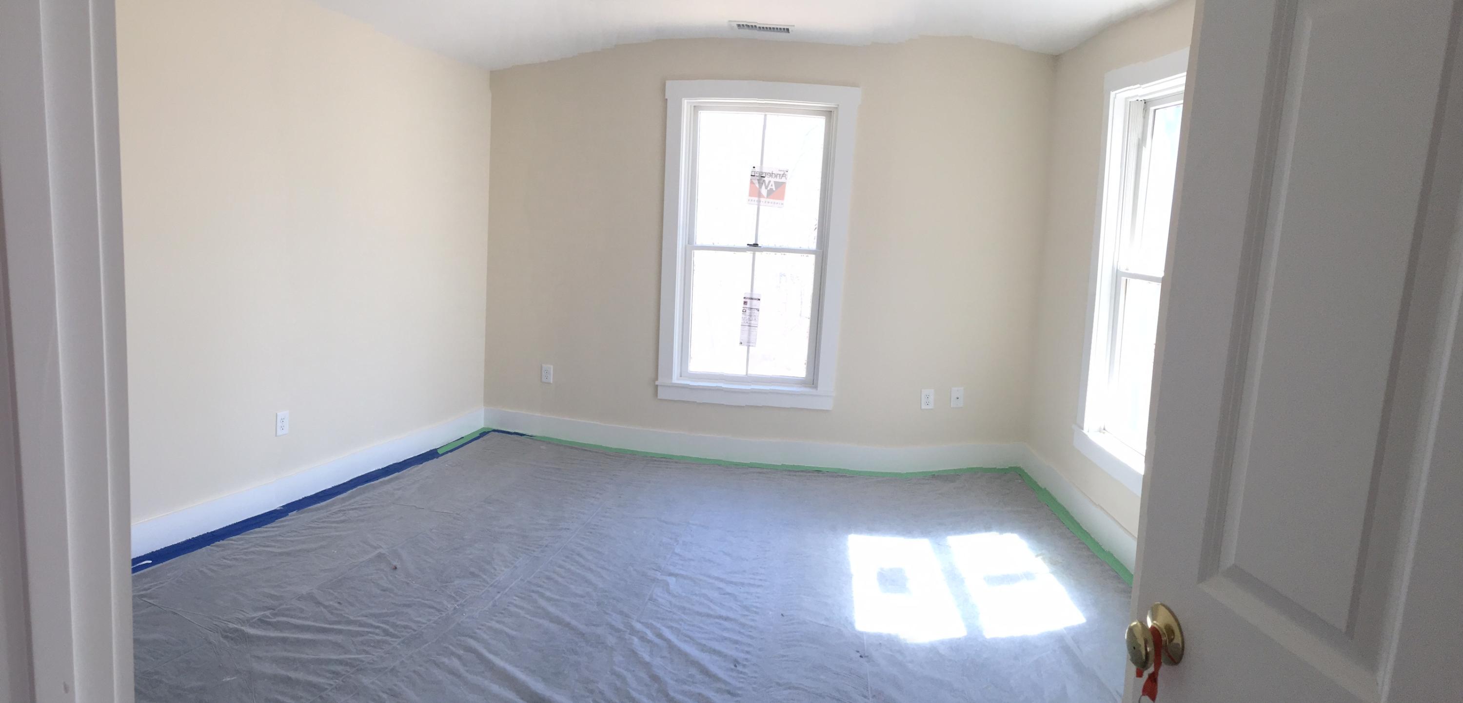 24 Border Road Vineyard Haven, MA 02568 - Photo 21 of 26 middle bedroom
