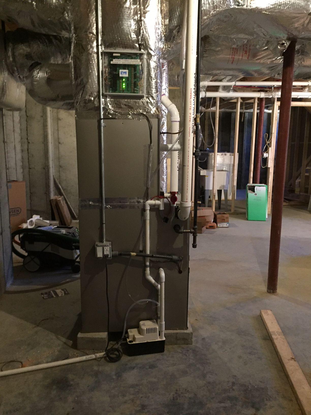 24 Border Road Vineyard Haven, MA 02568 - Photo 23 of 26 forced hot air and airconditioning