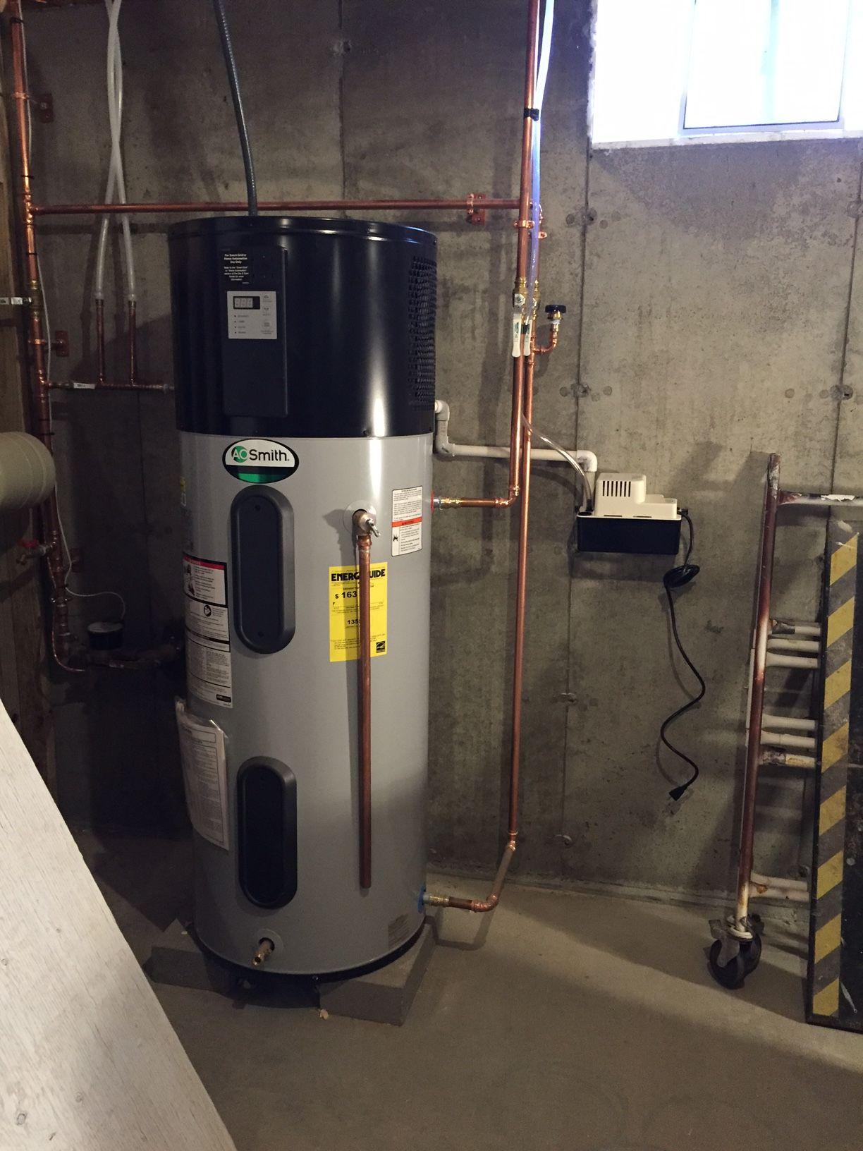 24 Border Road Vineyard Haven, MA 02568 - Photo 26 of 26 50 gallon hot water tank