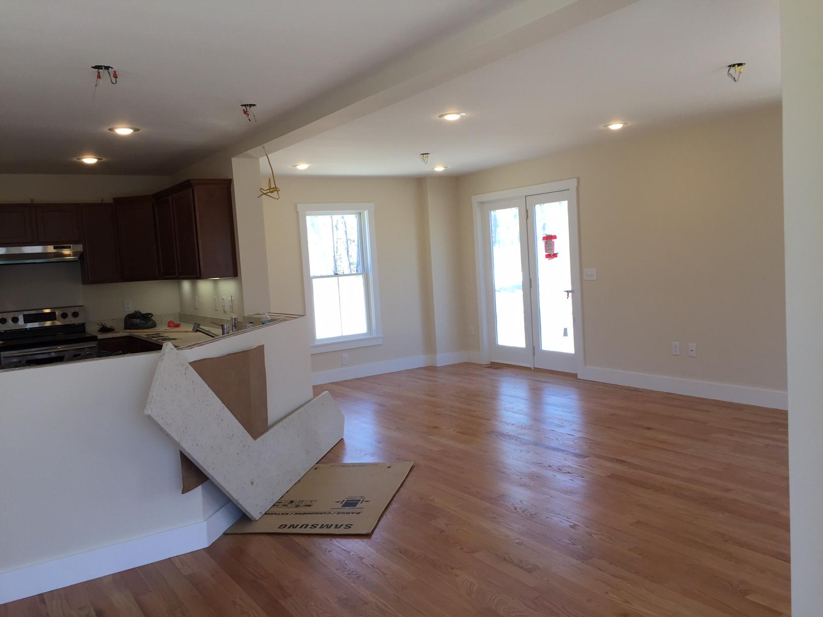 24 Border Road Vineyard Haven, MA 02568 - Photo 7 of 26 livingroom again