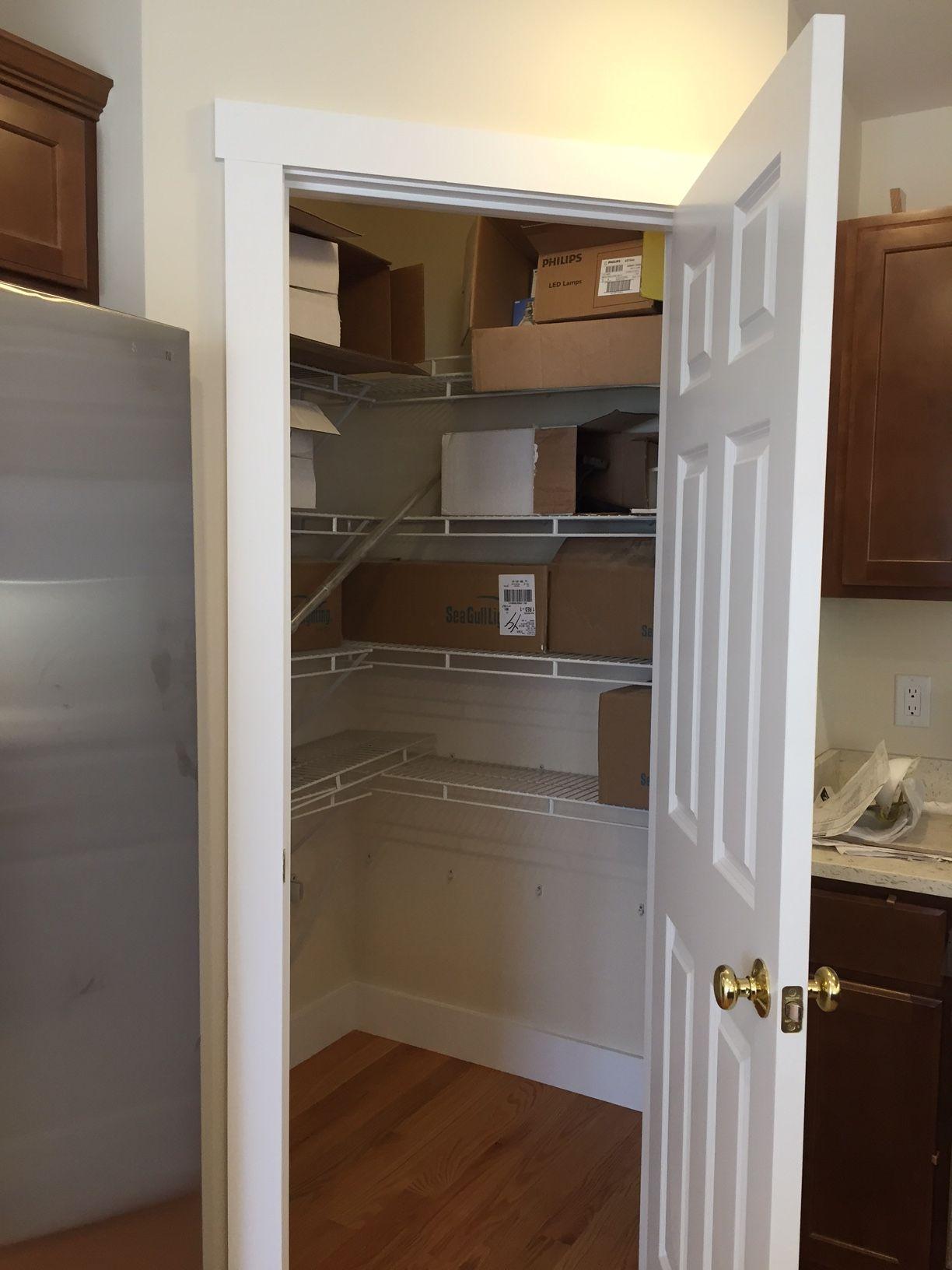 24 Border Road Vineyard Haven, MA 02568 - Photo 8 of 26 kitchen pantry