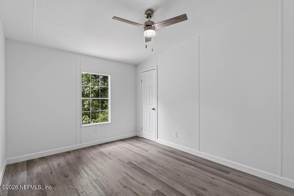 5875 Spruce Road Macclenny, FL 32063 - Photo 45 of 75 5875 Spruce-46