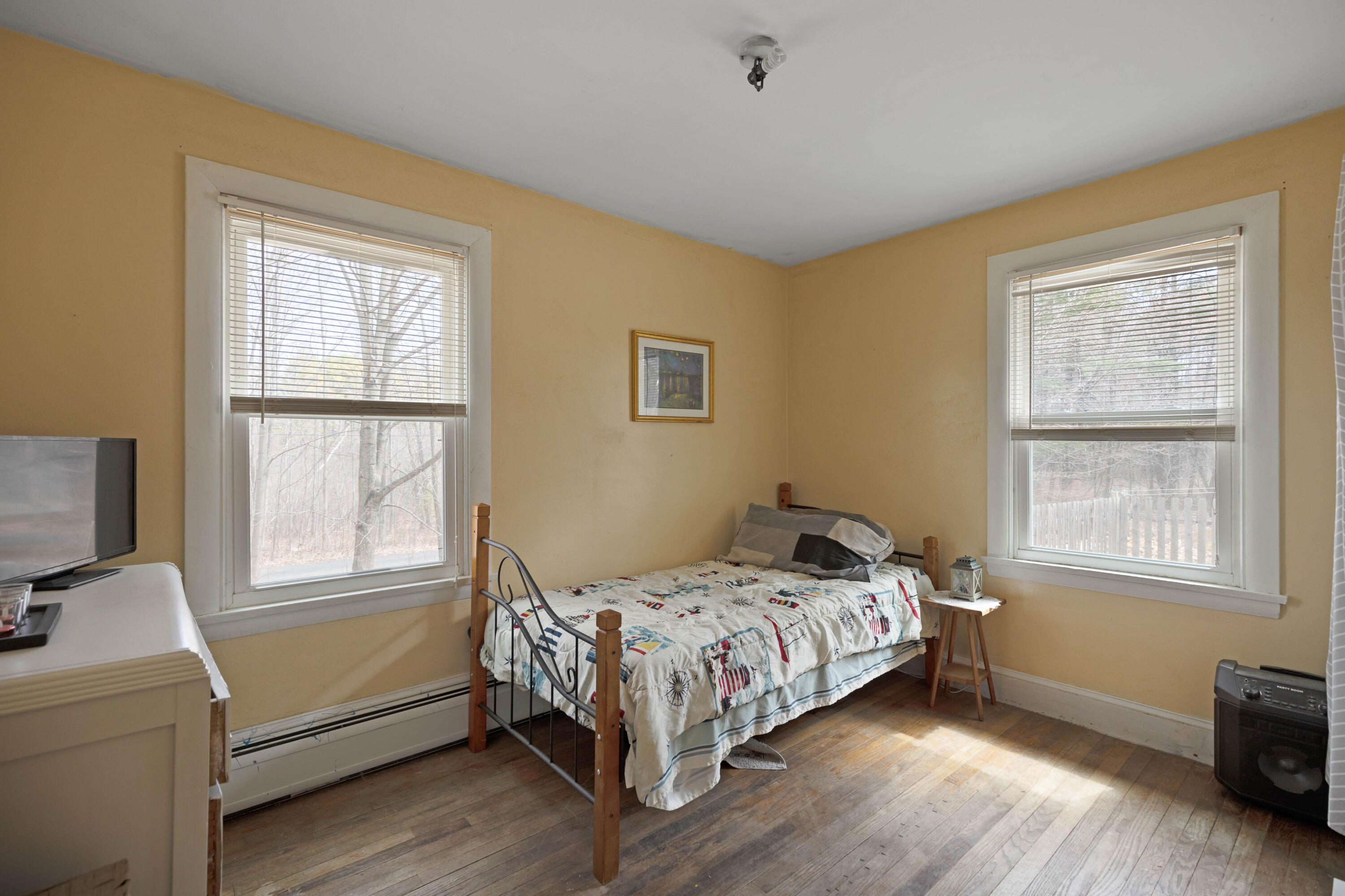 162 Holmes Road Scarborough, ME 04074 - Photo 21 of 38 162HolmesRoadScarborough_17