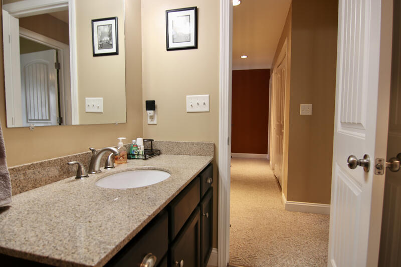 10 Signal Street, Unit 10 Springvale, ME 04083 - Photo 36 of 67 IMG_8169