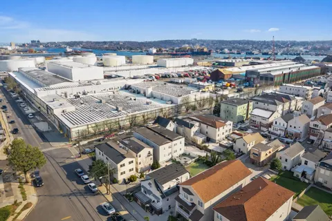 $950,000 | 68-70 East 5th Street, Bayonne, NJ 07002