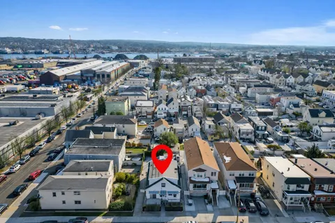 $950,000 | 68-70 East 5th Street, Bayonne, NJ 07002