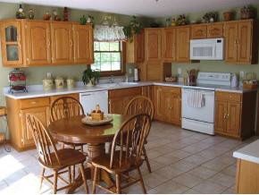 147 Stafford Road Gray, TN 37615 - Photo 5 of 9 Photo 5