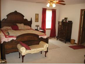 147 Stafford Road Gray, TN 37615 - Photo 8 of 9 Photo 8