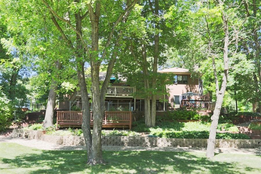 15719 Fish Point Road Prior Lake, MN 55372 - Photo 2 of 22 Gallery Image 2