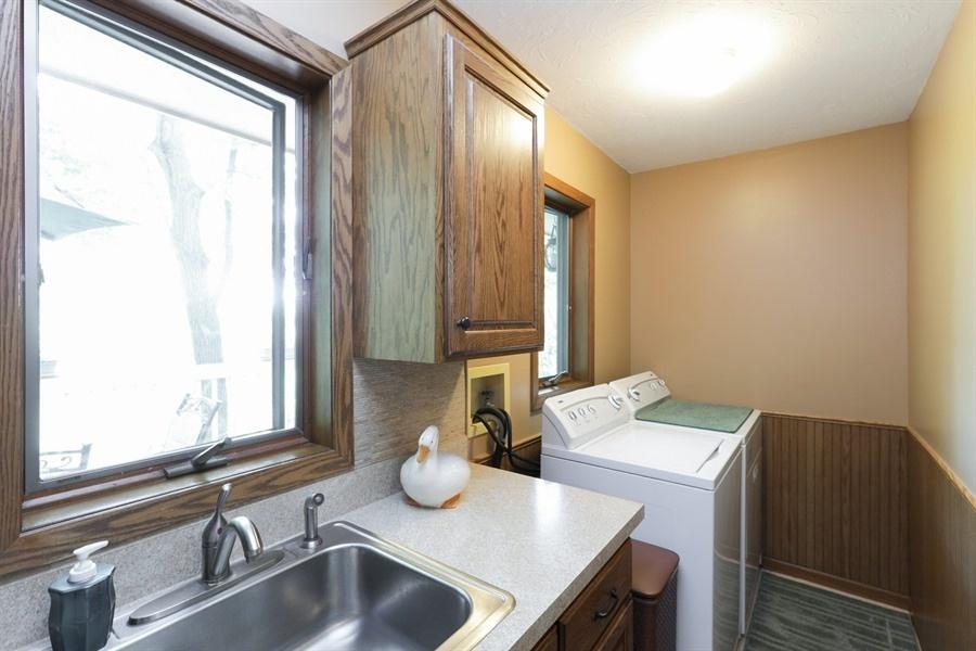 15719 Fish Point Road Prior Lake, MN 55372 - Photo 11 of 22 Gallery Image 11