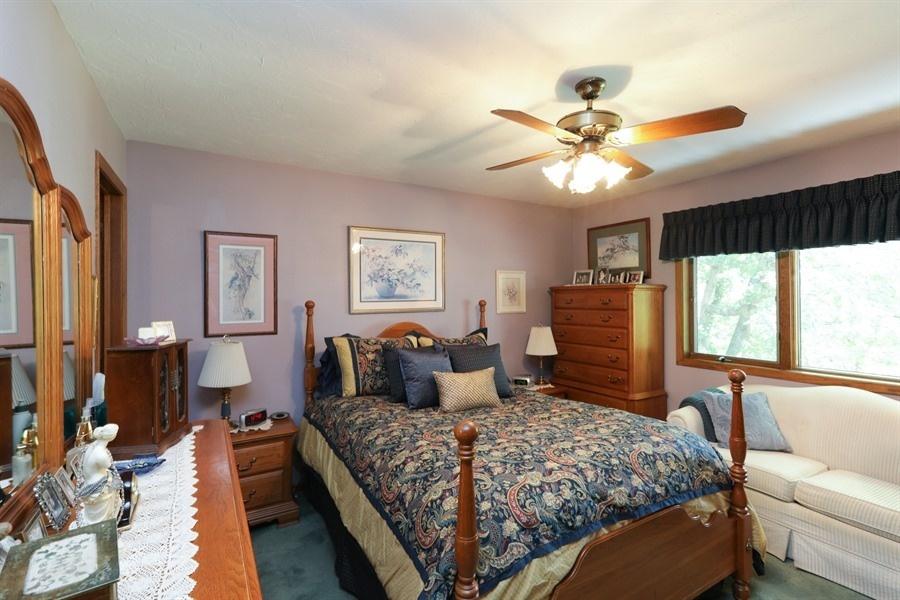 15719 Fish Point Road Prior Lake, MN 55372 - Photo 12 of 22 Gallery Image 12