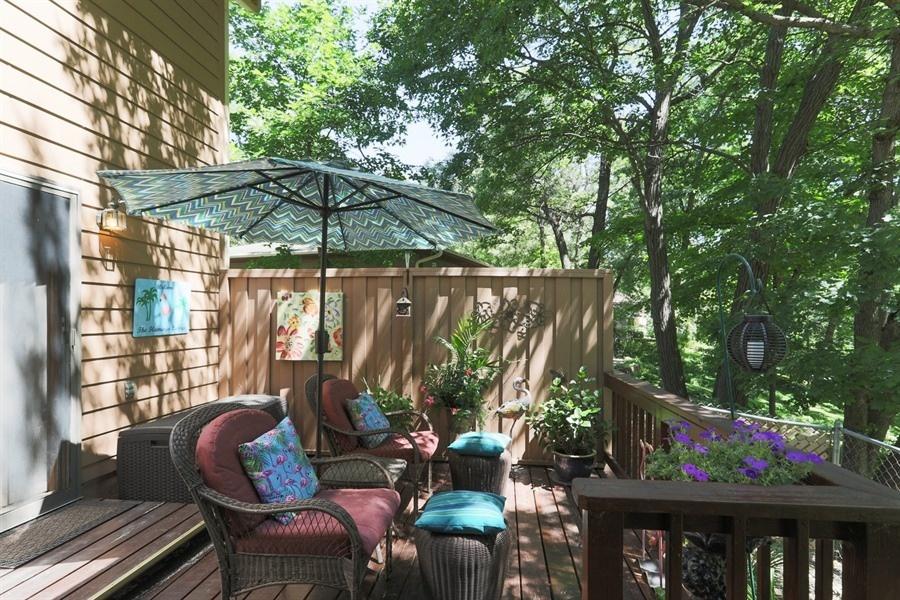 15719 Fish Point Road Prior Lake, MN 55372 - Photo 13 of 22 Gallery Image 13