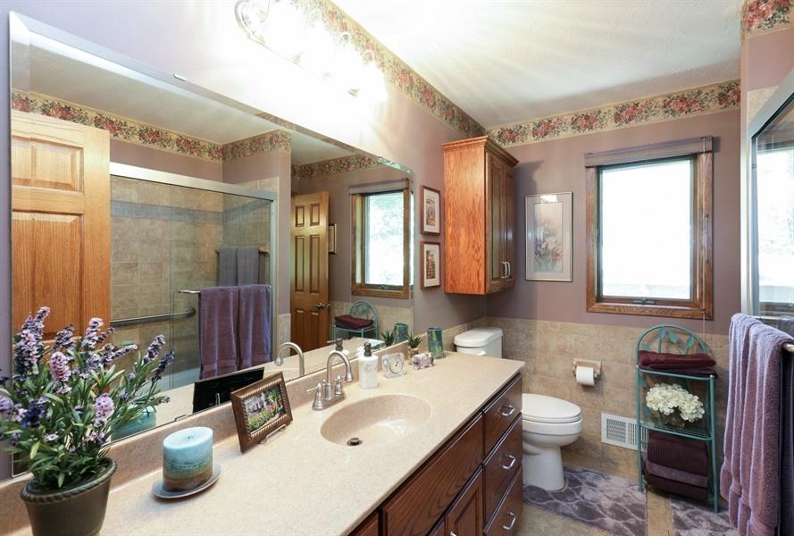 15719 Fish Point Road Prior Lake, MN 55372 - Photo 14 of 22 Gallery Image 14