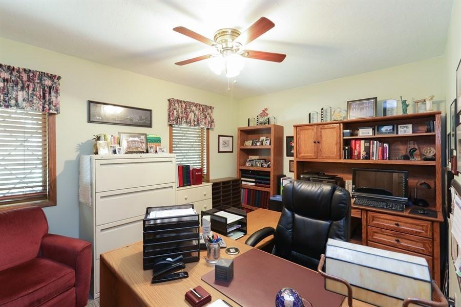 15719 Fish Point Road Prior Lake, MN 55372 - Photo 15 of 22 Gallery Image 15