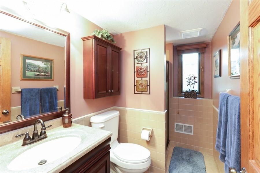 15719 Fish Point Road Prior Lake, MN 55372 - Photo 16 of 22 Gallery Image 16