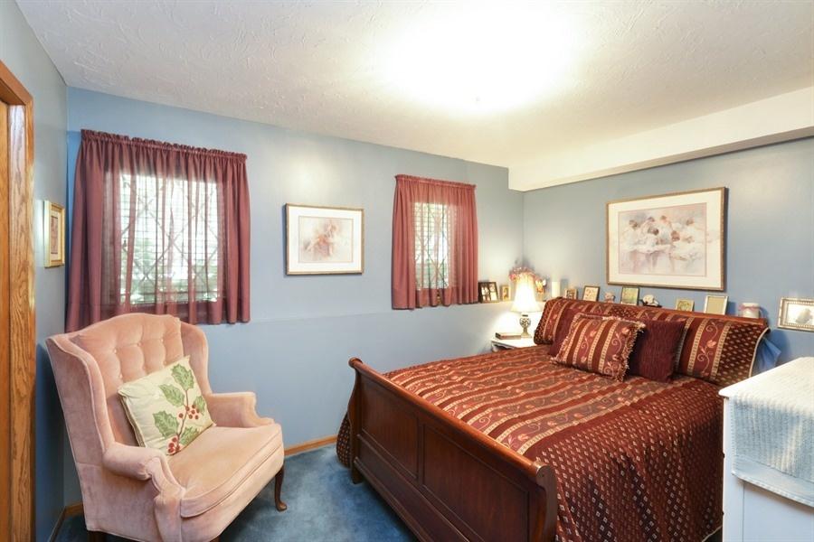 15719 Fish Point Road Prior Lake, MN 55372 - Photo 17 of 22 Gallery Image 17