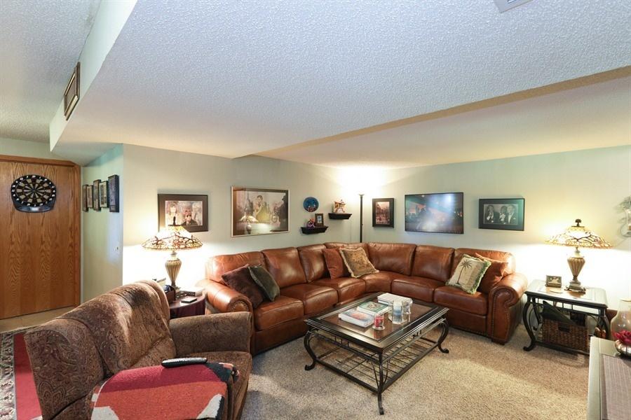 15719 Fish Point Road Prior Lake, MN 55372 - Photo 18 of 22 Gallery Image 18