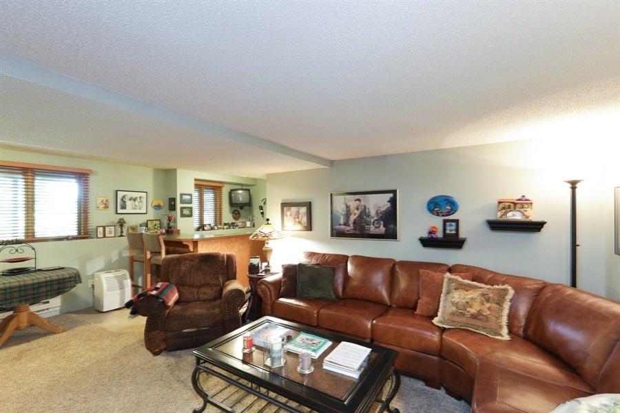 15719 Fish Point Road Prior Lake, MN 55372 - Photo 19 of 22 Gallery Image 19