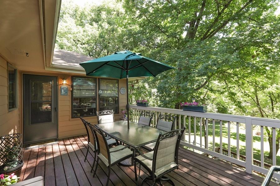 15719 Fish Point Road Prior Lake, MN 55372 - Photo 20 of 22 Gallery Image 20