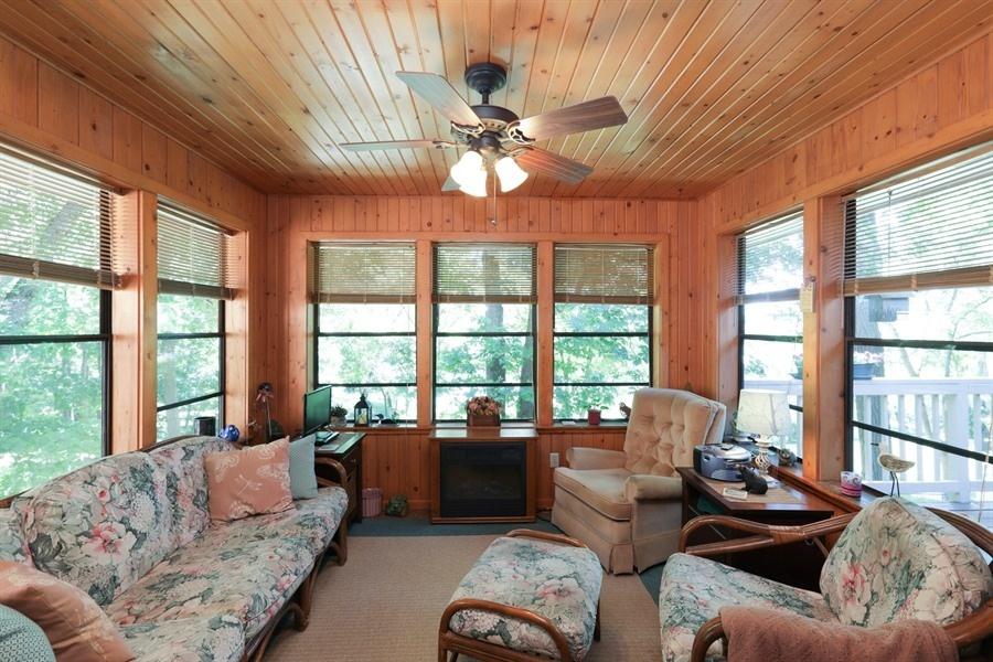 15719 Fish Point Road Prior Lake, MN 55372 - Photo 3 of 22 Gallery Image 3