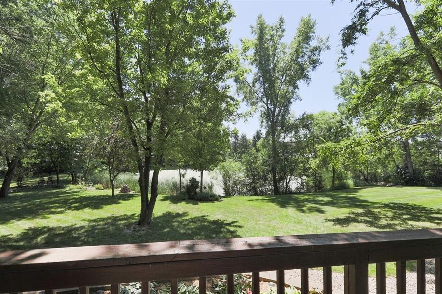 15719 Fish Point Road Prior Lake, MN 55372 - Photo 22 of 22 Gallery Image 22