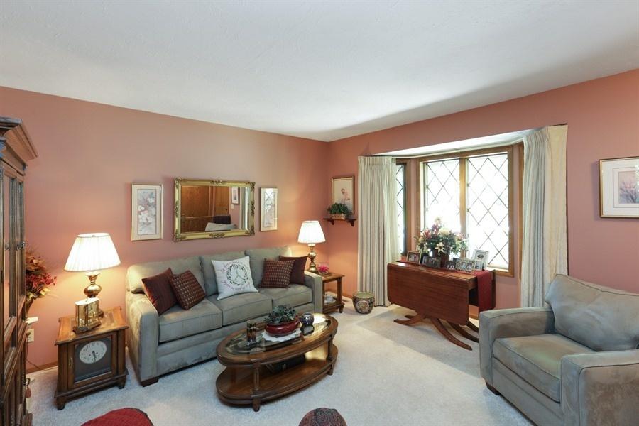 15719 Fish Point Road Prior Lake, MN 55372 - Photo 6 of 22 Gallery Image 6