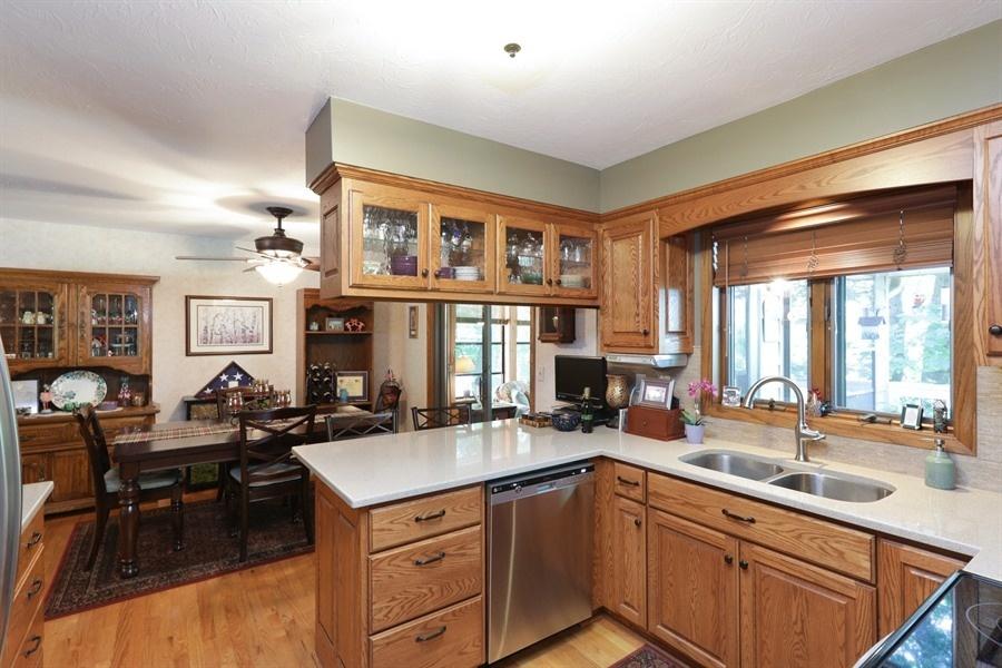 15719 Fish Point Road Prior Lake, MN 55372 - Photo 7 of 22 Gallery Image 7