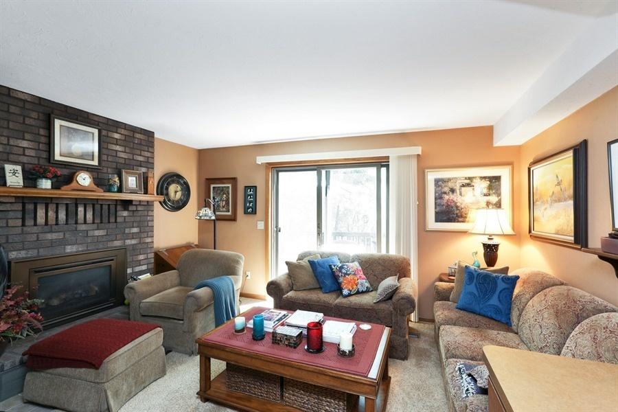 15719 Fish Point Road Prior Lake, MN 55372 - Photo 9 of 22 Gallery Image 9