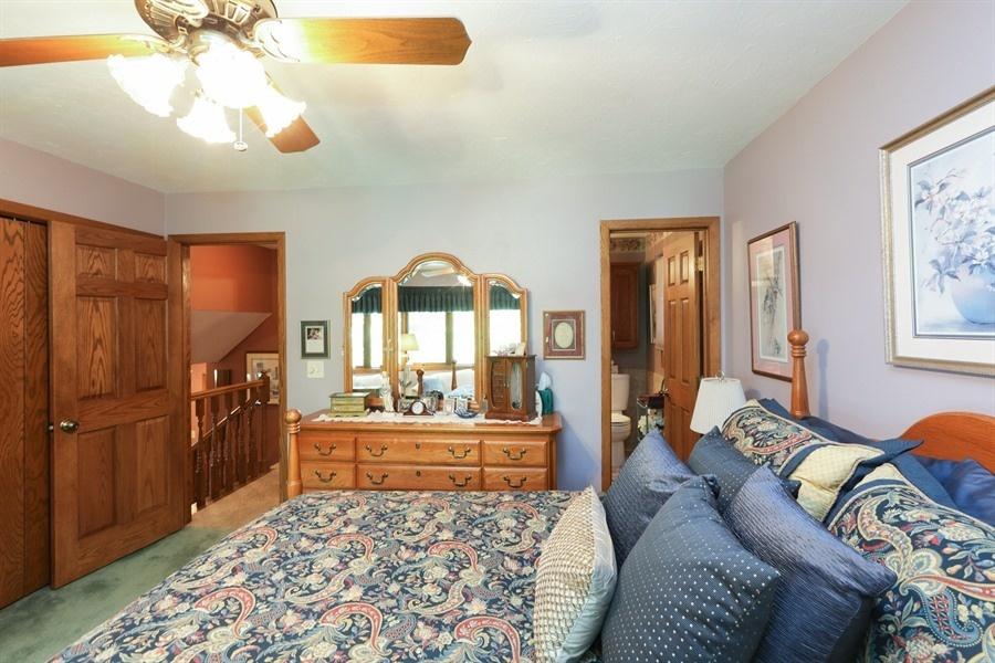 15719 Fish Point Road Prior Lake, MN 55372 - Photo 10 of 22 Gallery Image 10