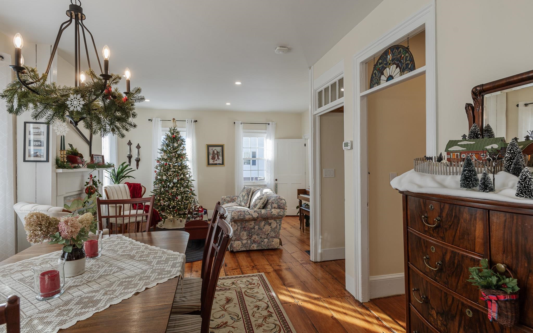 7 Rogers Street Walpole, NH 03608 - Photo 11 of 39