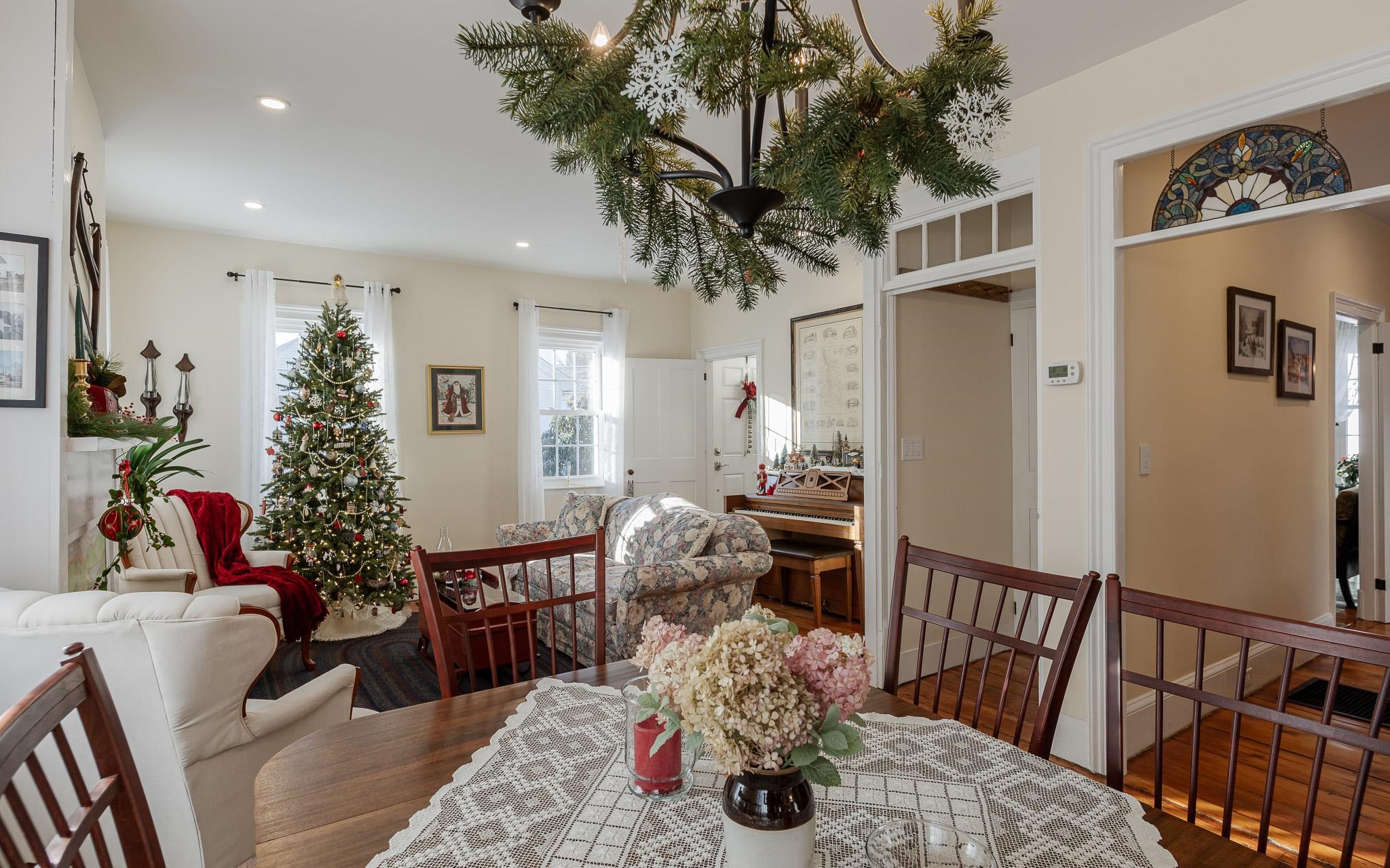 7 Rogers Street Walpole, NH 03608 - Photo 12 of 39