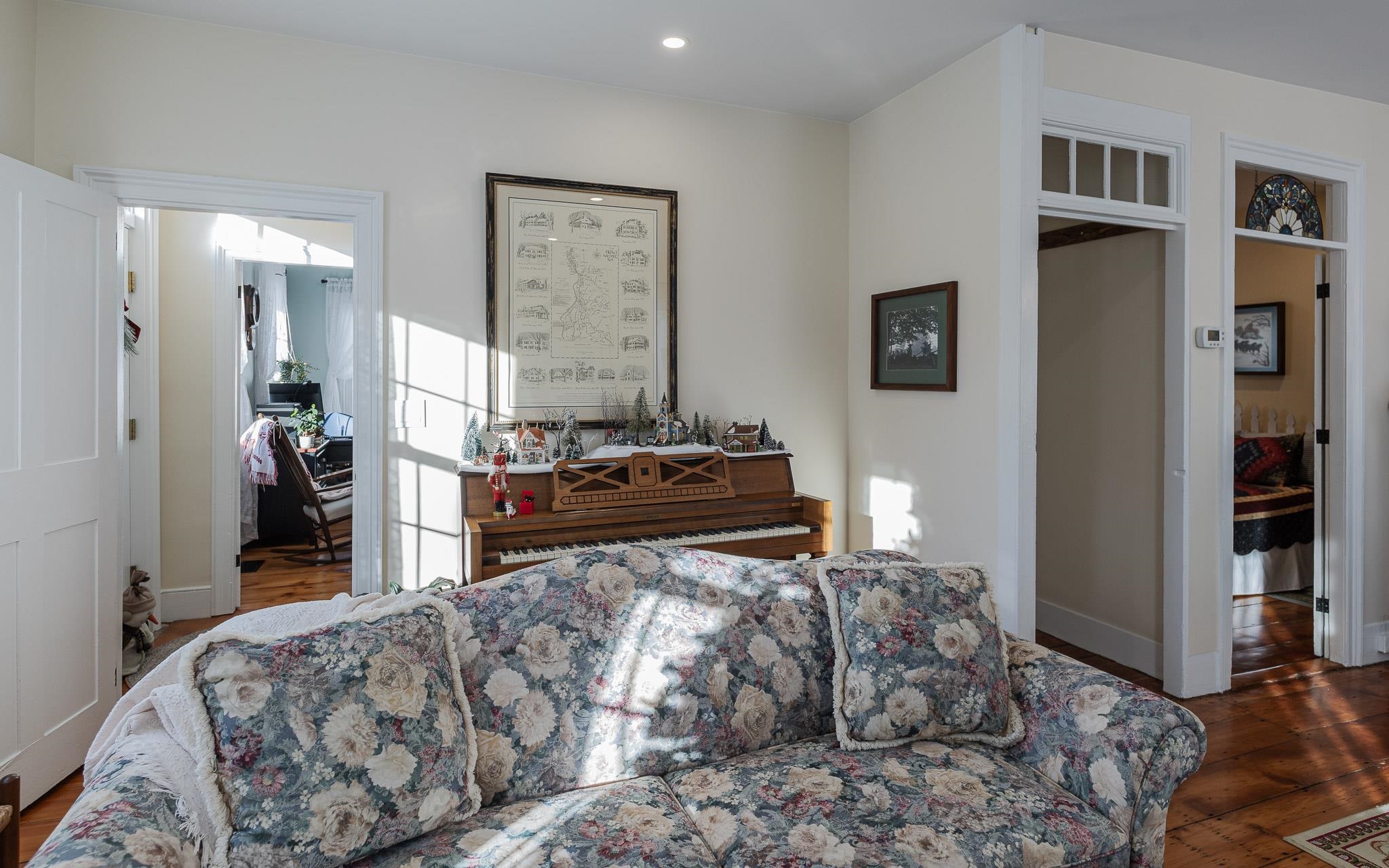 7 Rogers Street Walpole, NH 03608 - Photo 16 of 39