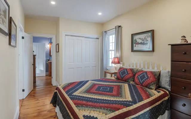 $574,000 | 7 Rogers Street, Walpole, NH 03608