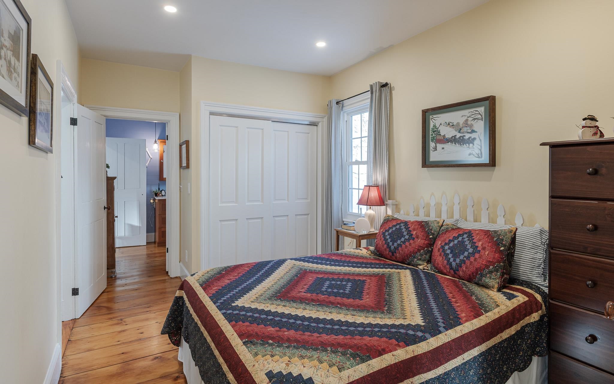 7 Rogers Street Walpole, NH 03608 - Photo 17 of 39