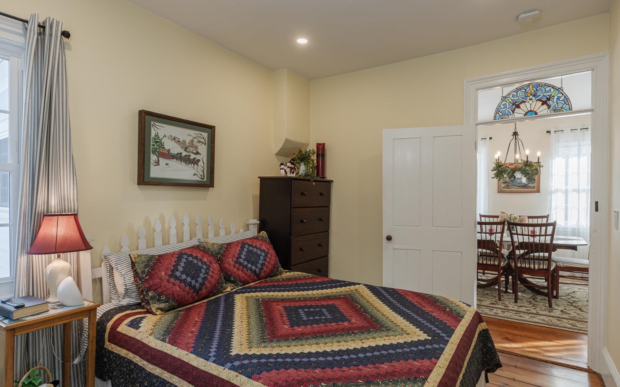 7 Rogers Street Walpole, NH 03608 - Photo 18 of 39