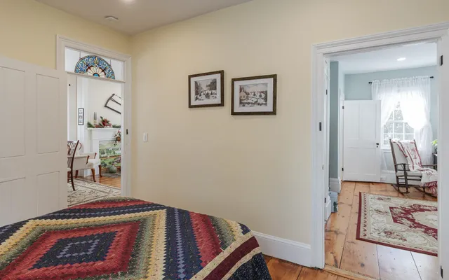 $574,000 | 7 Rogers Street, Walpole, NH 03608