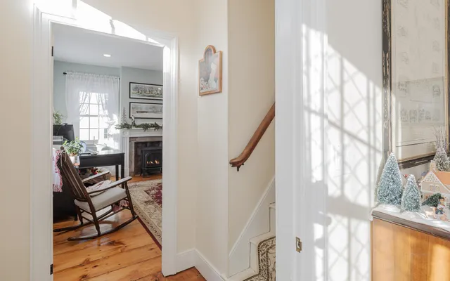 $574,000 | 7 Rogers Street, Walpole, NH 03608