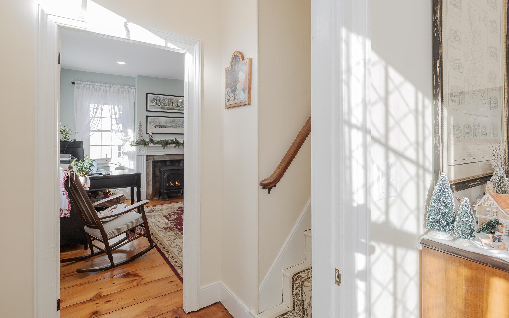 7 Rogers Street Walpole, NH 03608 - Photo 20 of 39