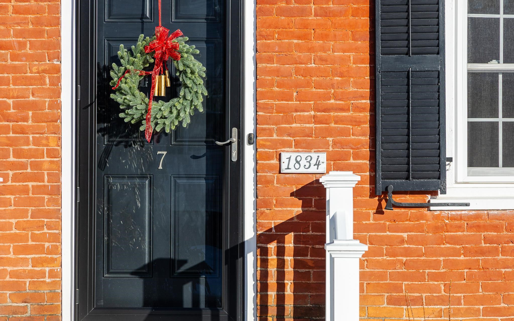 7 Rogers Street Walpole, NH 03608 - Photo 2 of 39