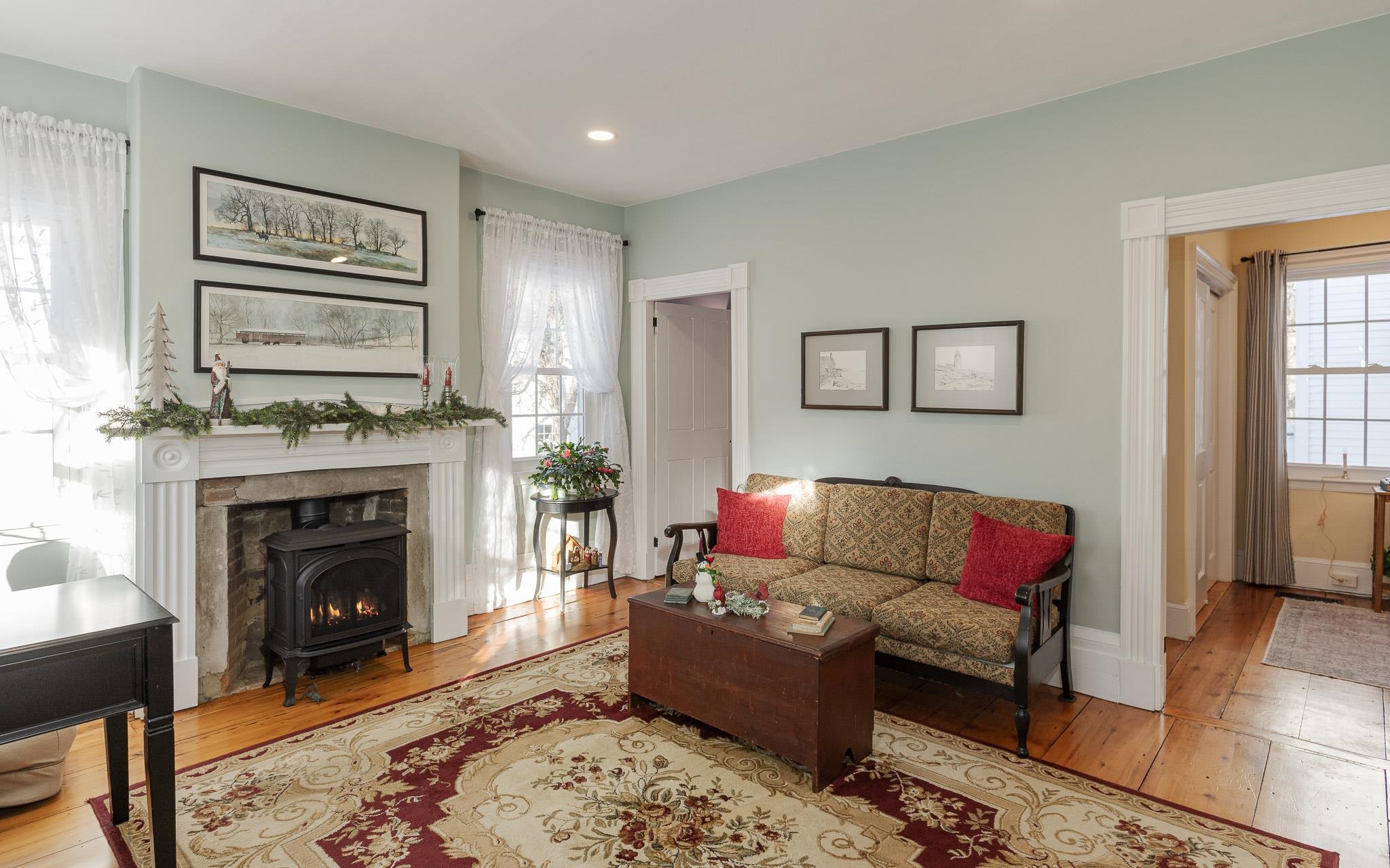 7 Rogers Street Walpole, NH 03608 - Photo 21 of 39