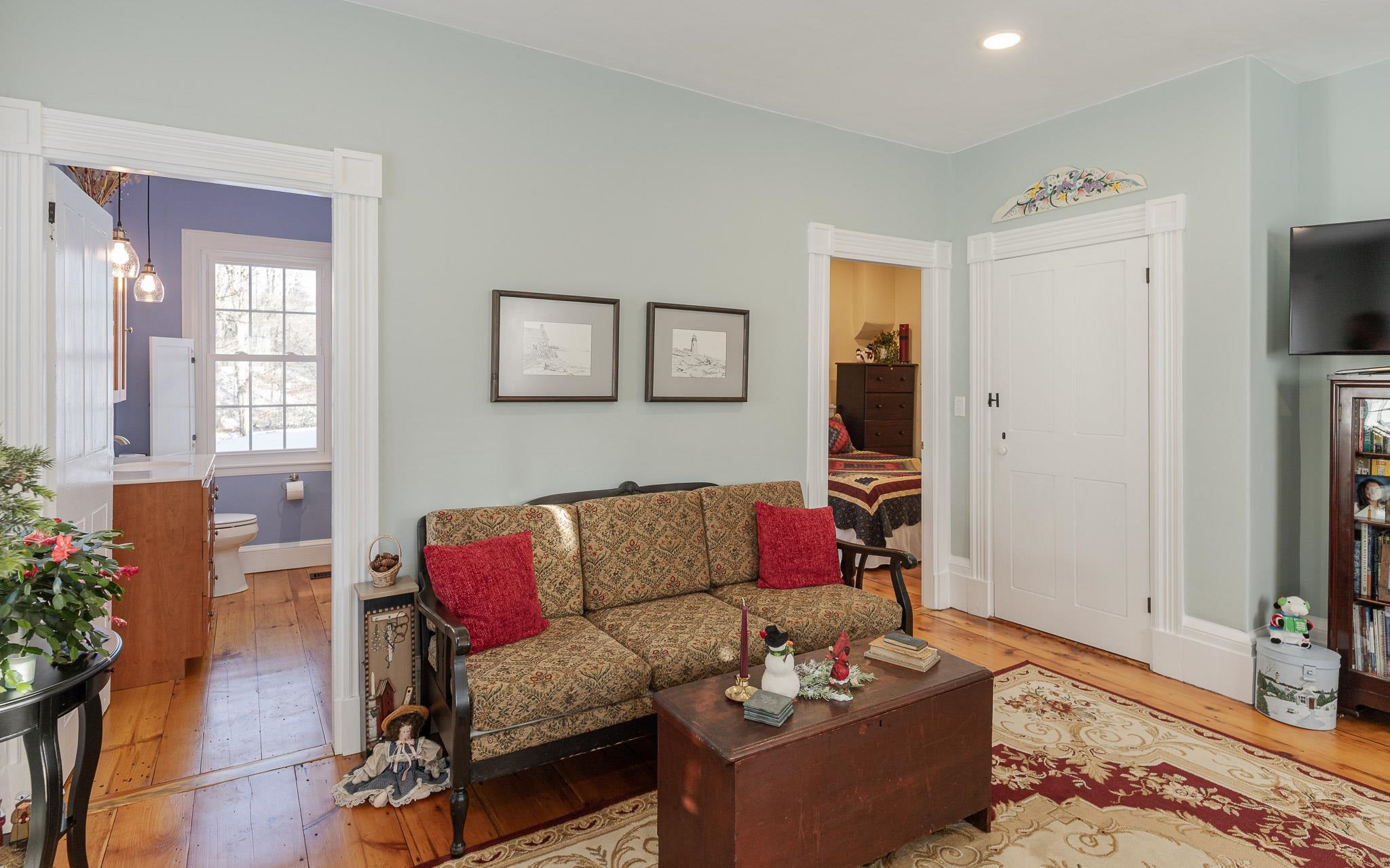 7 Rogers Street Walpole, NH 03608 - Photo 22 of 39