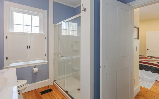 $574,000 | 7 Rogers Street, Walpole, NH 03608