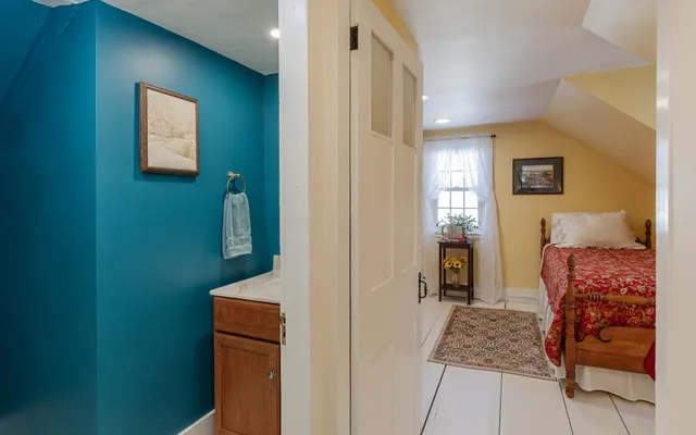 $574,000 | 7 Rogers Street, Walpole, NH 03608