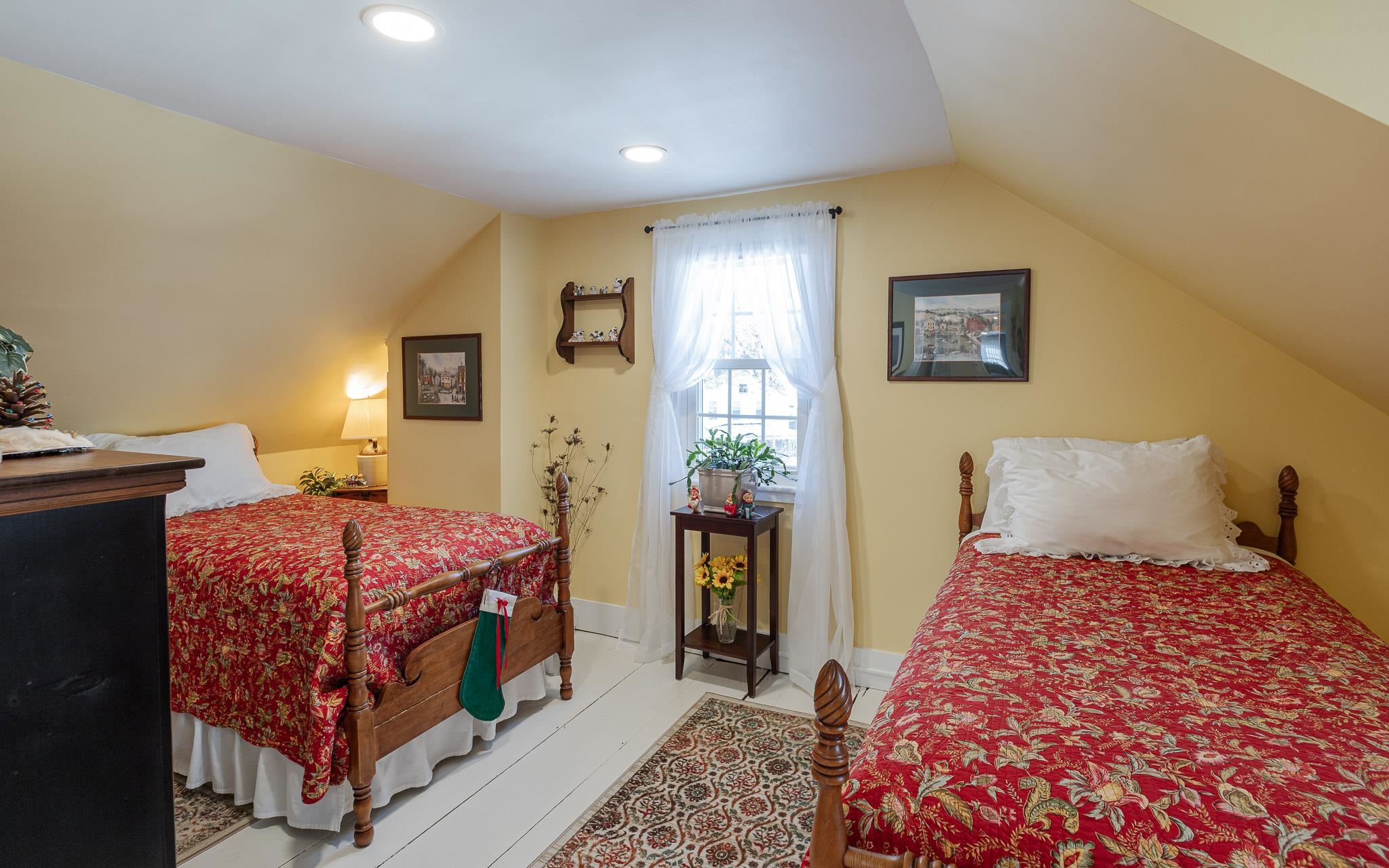 7 Rogers Street Walpole, NH 03608 - Photo 25 of 39