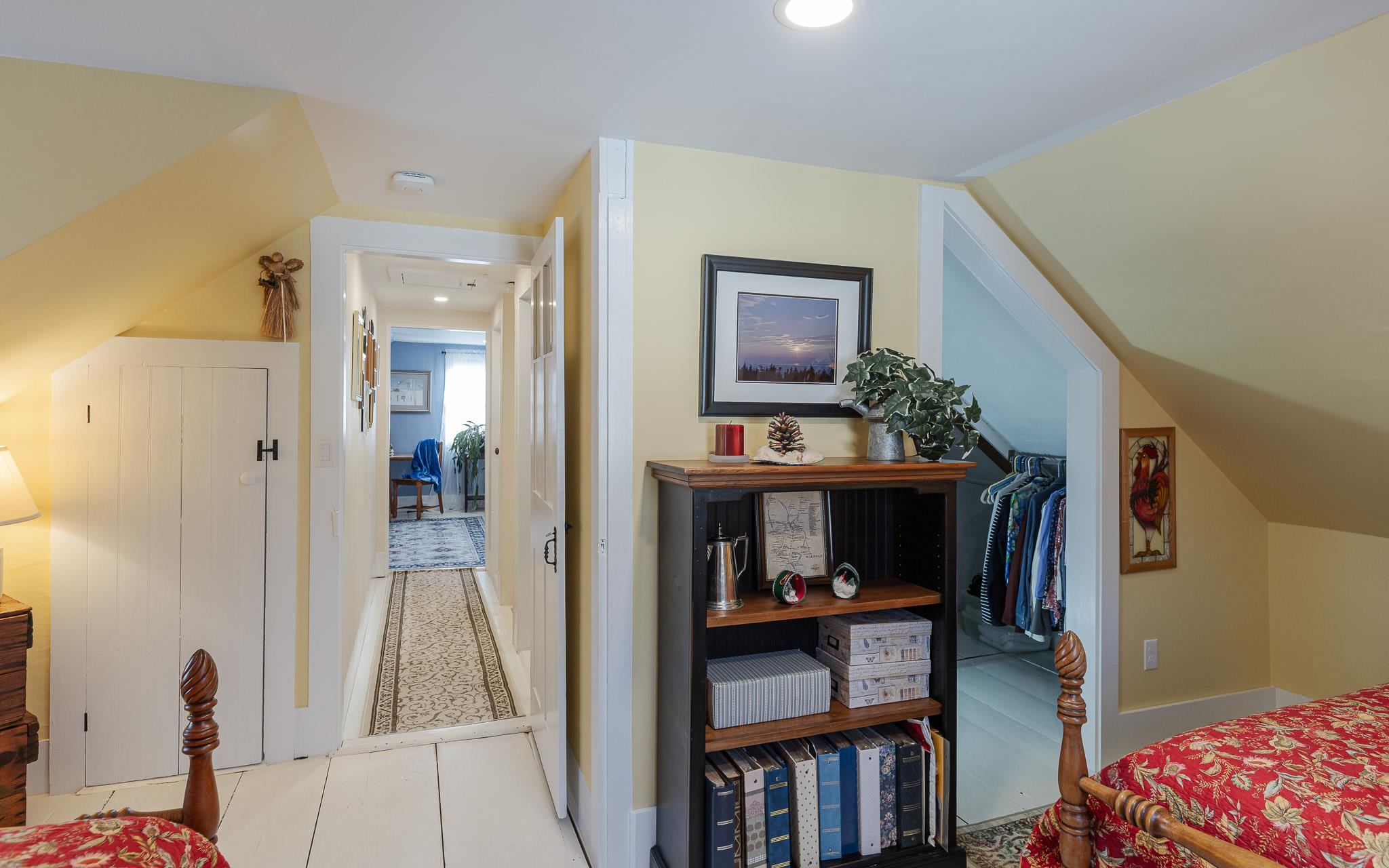 7 Rogers Street Walpole, NH 03608 - Photo 26 of 39